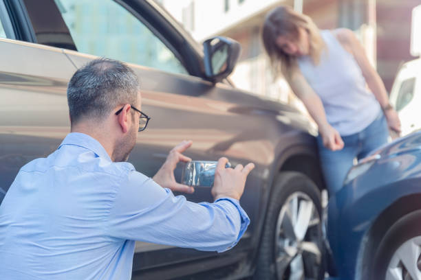 Cheap liability insurance Fetters Hot Springs-Agua Caliente, CA